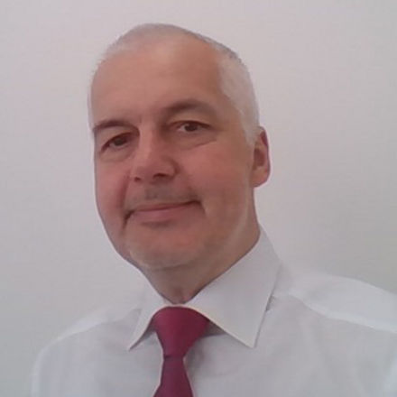 Dirk Fuchsmann